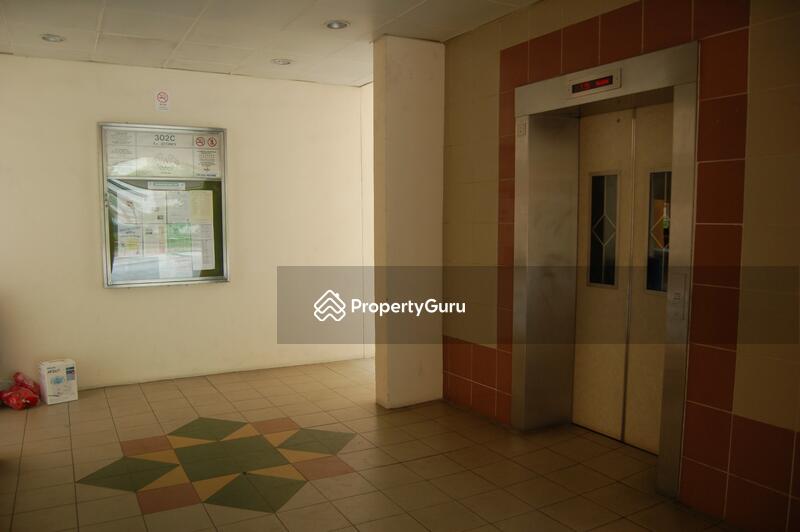 302C Anchorvale Link #0