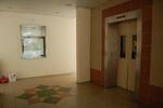 302C Anchorvale Link #0