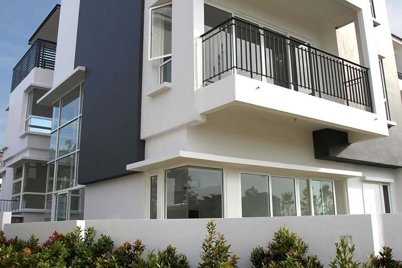 Amelia - iProperty.com.my