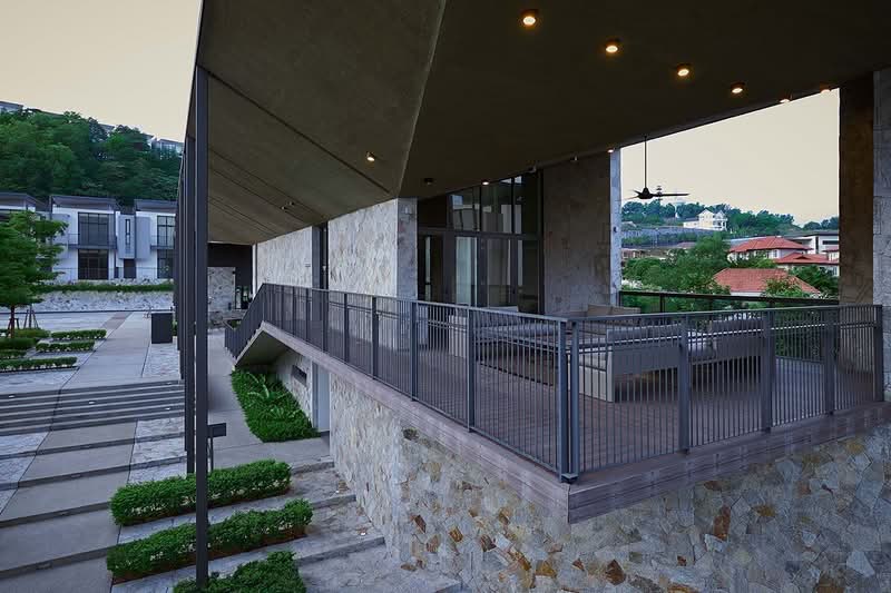 Casaman - iProperty.com.my