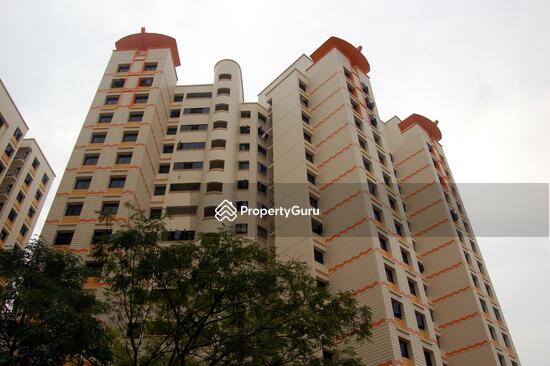 For Sale - 302D Anchorvale Link