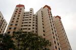 302D Anchorvale Link #0