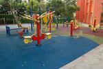 302D Anchorvale Link #0