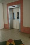302D Anchorvale Link #0