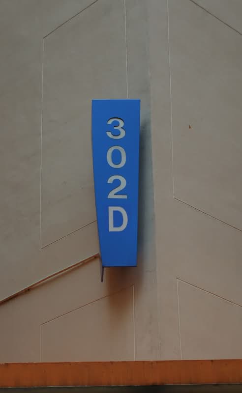 302D Anchorvale Link