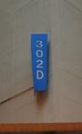 302D Anchorvale Link #0