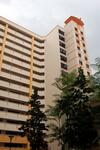303A Anchorvale Link #0