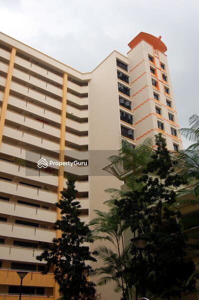 For Rent - 303A Anchorvale Link