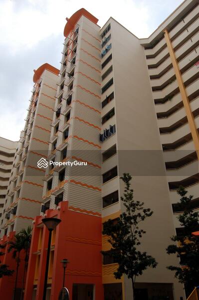 For Rent - 303A Anchorvale Link