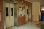 303A Anchorvale Link #0