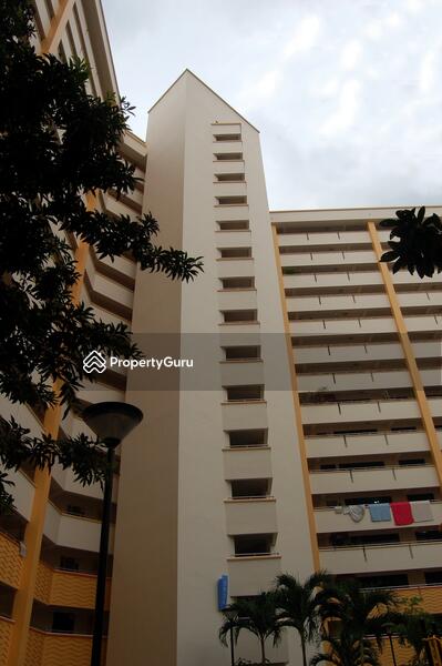 For Rent - 303A Anchorvale Link