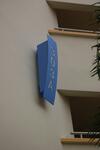 303A Anchorvale Link #0