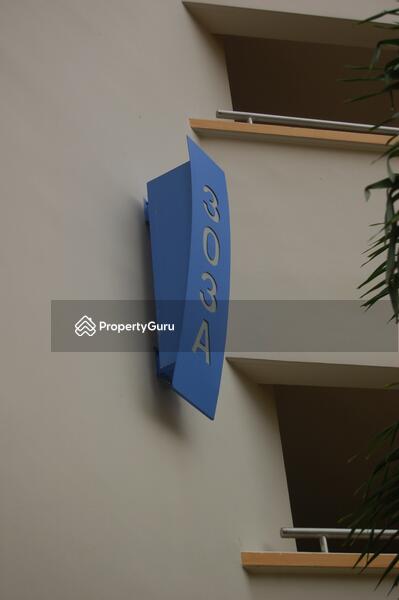 For Rent - 303A Anchorvale Link