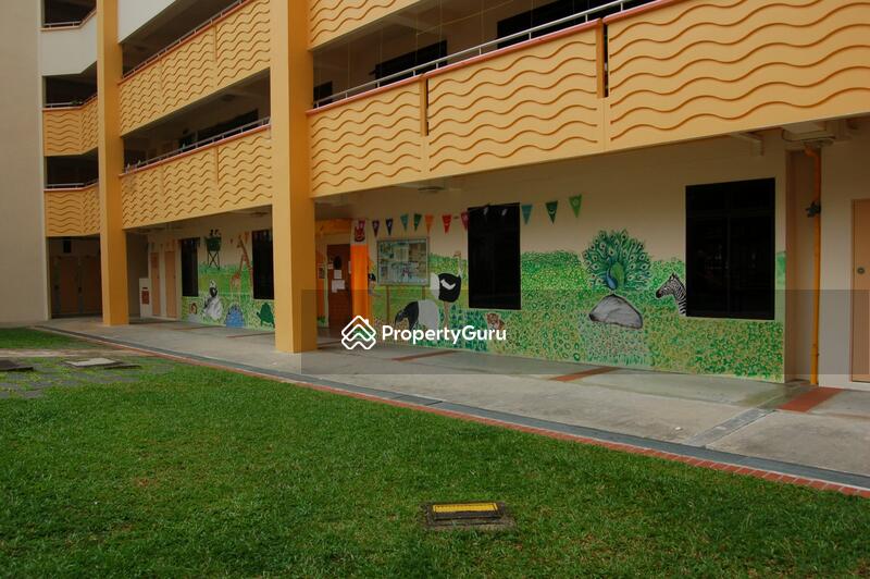 For Rent - 303A Anchorvale Link