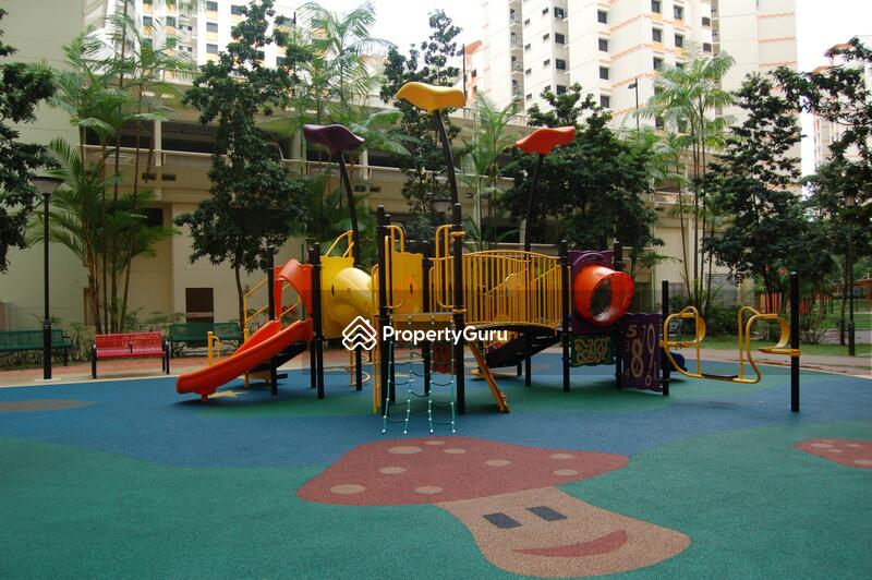 303B Anchorvale Link #0