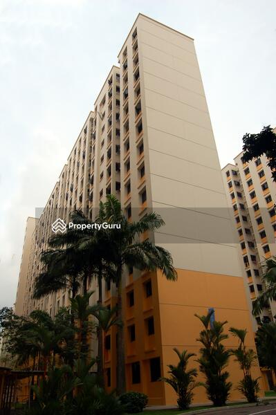 For Rent - 303C Anchorvale Link