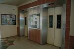 303C Anchorvale Link #0