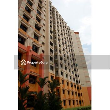 304A Anchorvale Link