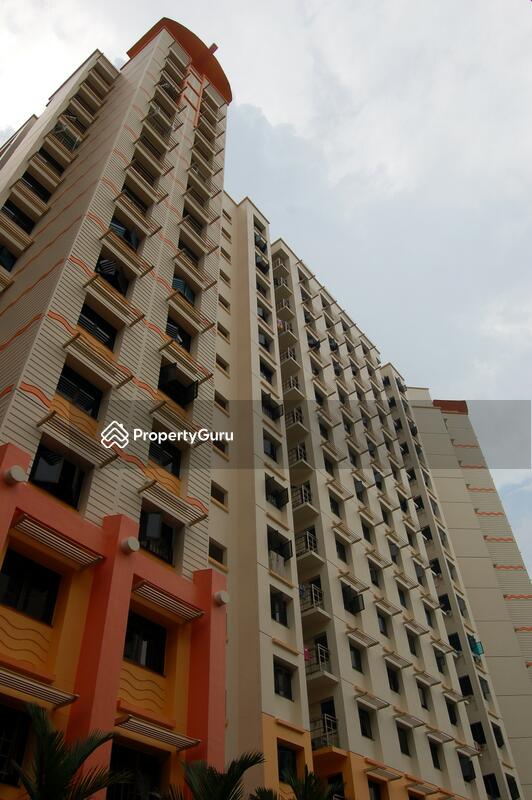 304A Anchorvale Link #0
