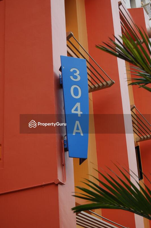 304A Anchorvale Link #0