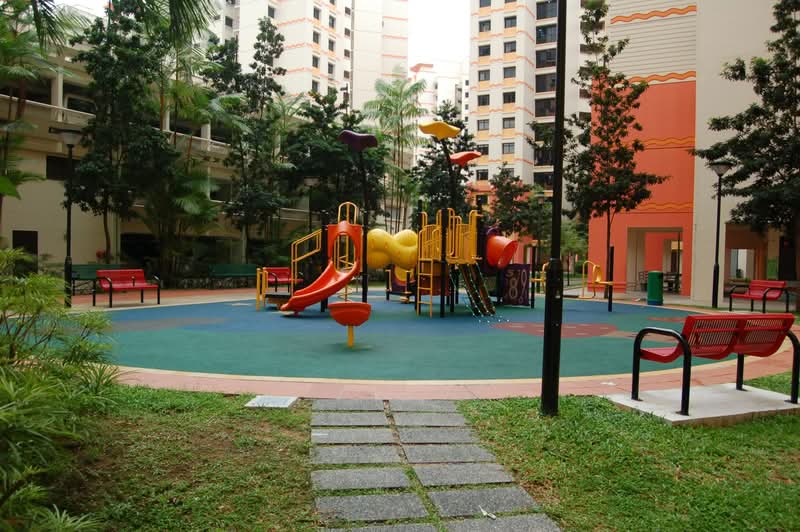 304A Anchorvale Link