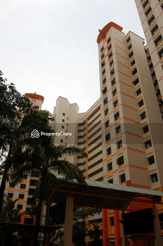 304B Anchorvale Link #0