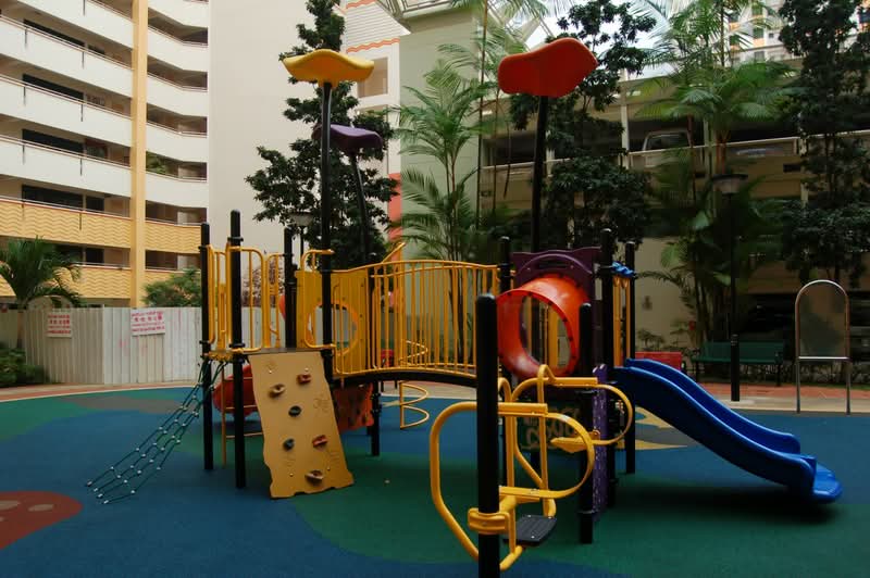 304B Anchorvale Link
