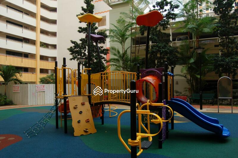 For Rent - 304B Anchorvale Link