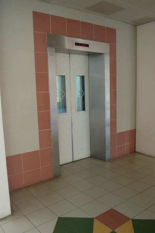 304B Anchorvale Link