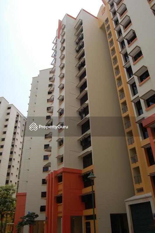 305A Anchorvale Link #0