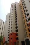 305A Anchorvale Link #0