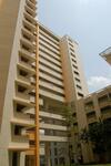305A Anchorvale Link #0