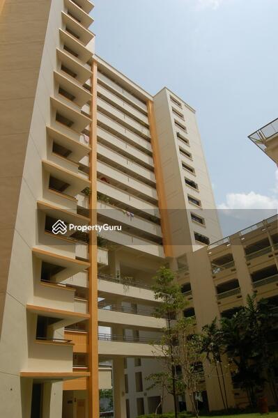 For Sale - 305A Anchorvale Link