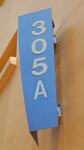 305A Anchorvale Link #0