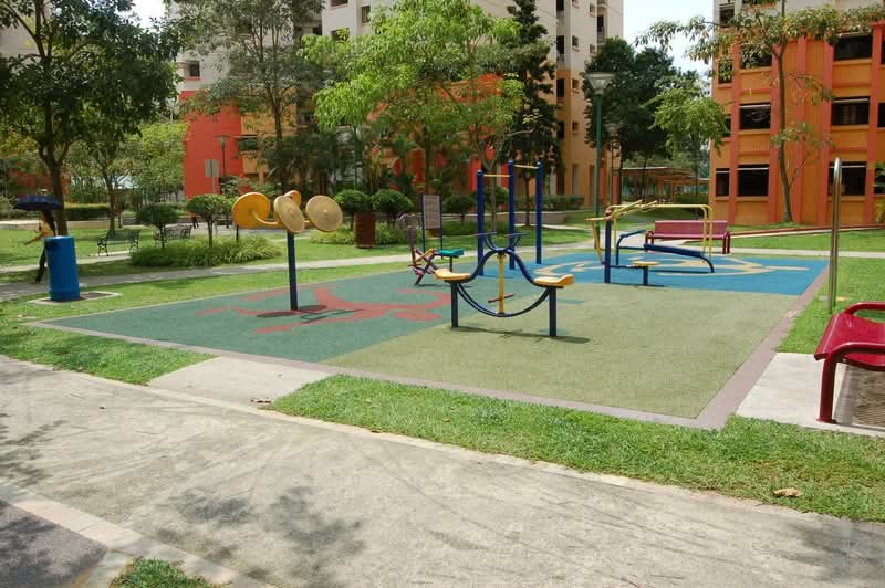305A Anchorvale Link