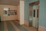 305A Anchorvale Link #0