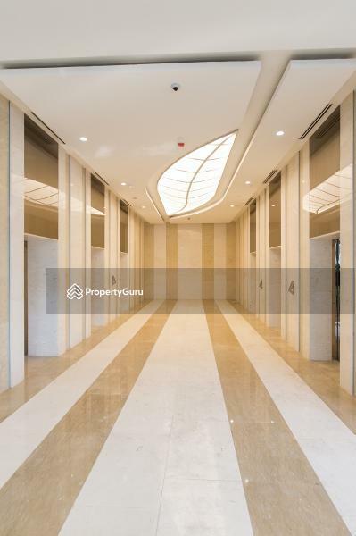 For Rent - IOI City Tower