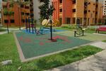 305B Anchorvale Link #0