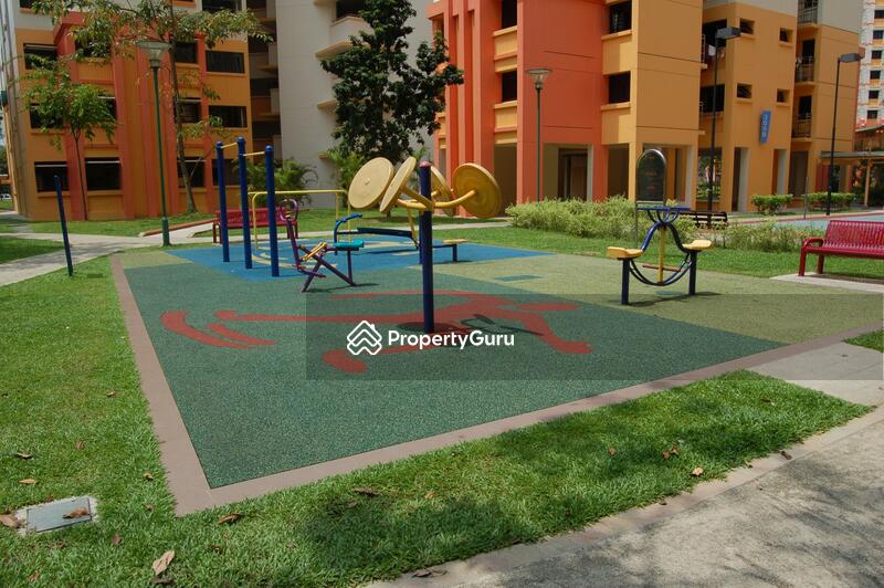 For Sale - 305B Anchorvale Link