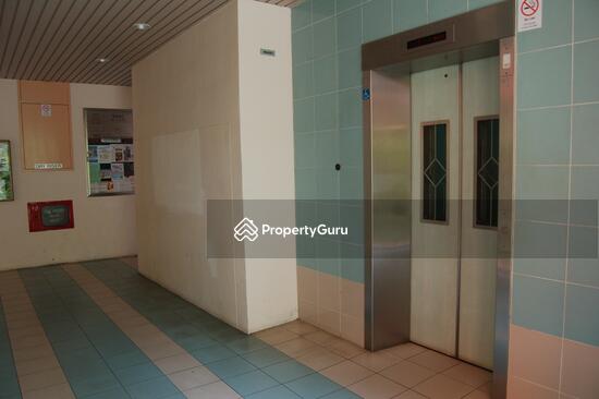 For Sale - 305B Anchorvale Link