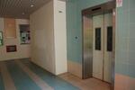 305B Anchorvale Link #0