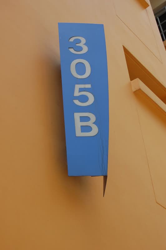 305B Anchorvale Link