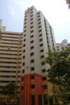 305D Anchorvale Link #0