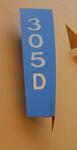 305D Anchorvale Link #0