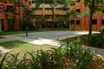 305D Anchorvale Link #0