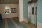 305D Anchorvale Link #0