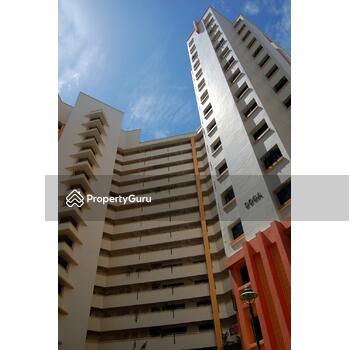 306A Anchorvale Link