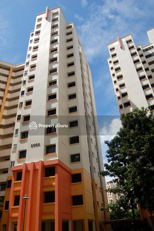 306A Anchorvale Link #0