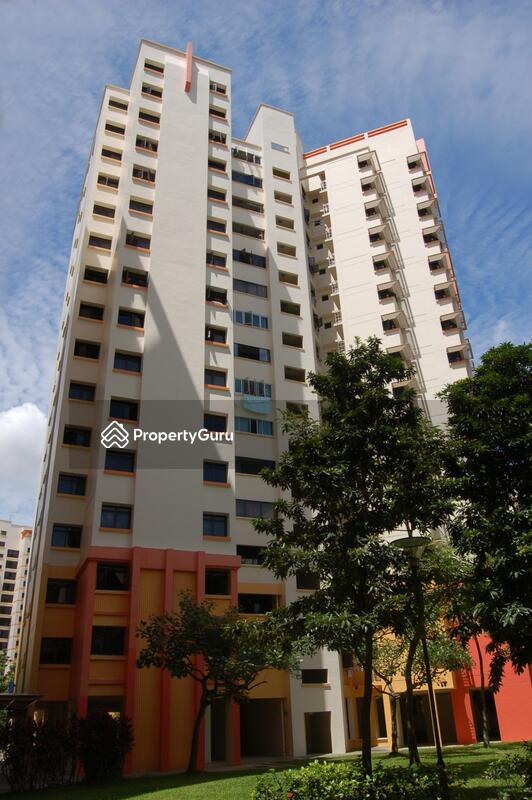 306B Anchorvale Link HDB Details in Sengkang | PropertyGuru Singapore