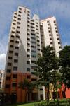 306B Anchorvale Link #0